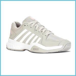 ⚠️CURRENTLY UNAVAILABLE⚠️